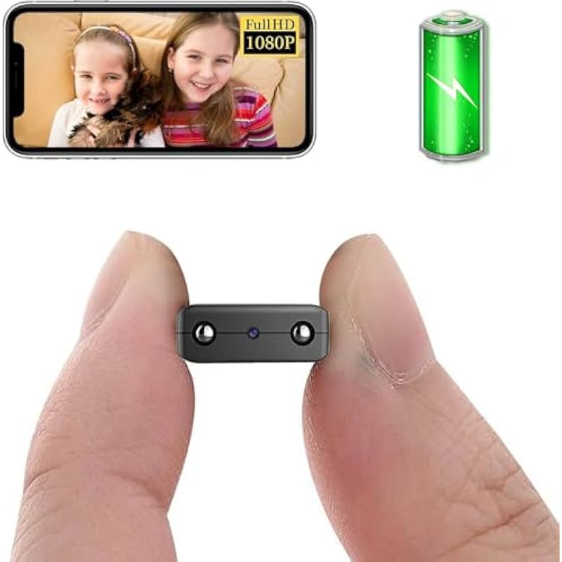 416ds7iuvjl. ac us800 .jpg