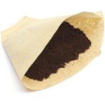 416dwkgqpdl. ac us800 .jpg