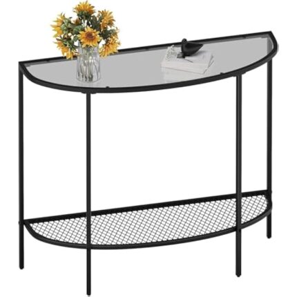 416dpjvjp7l. ac us800 .jpg