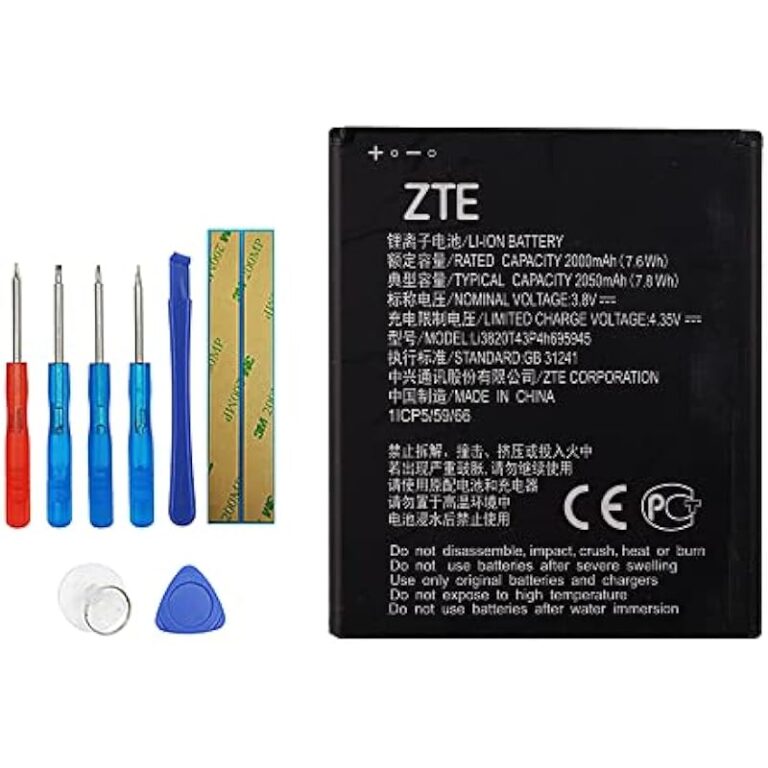 416duggqdl. ac us800 .jpg