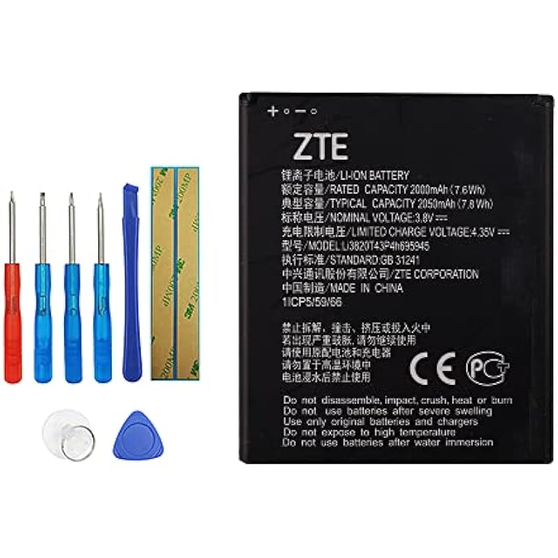 416duggqdl. ac us800 .jpg