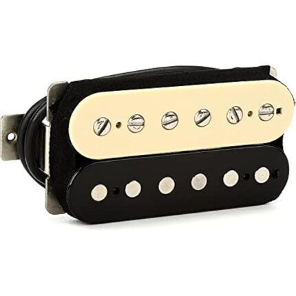 416e6ymxnfs. ac us800 .jpg