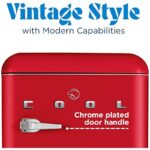 416e9yp9upl. ac us800 .jpg