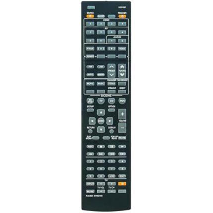 416edbw4gxl. ac us800 .jpg