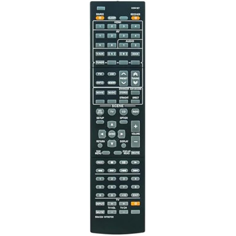 416edbw4gxl. ac us800 .jpg