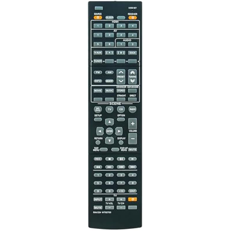 416edbw4gxl. ac us800 .jpg