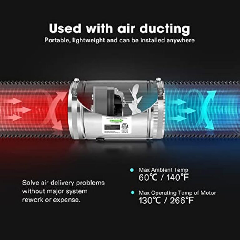 416ee2nz3kl. ac us800 .jpg