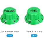 416edjqbv9l. ac us800 .jpg