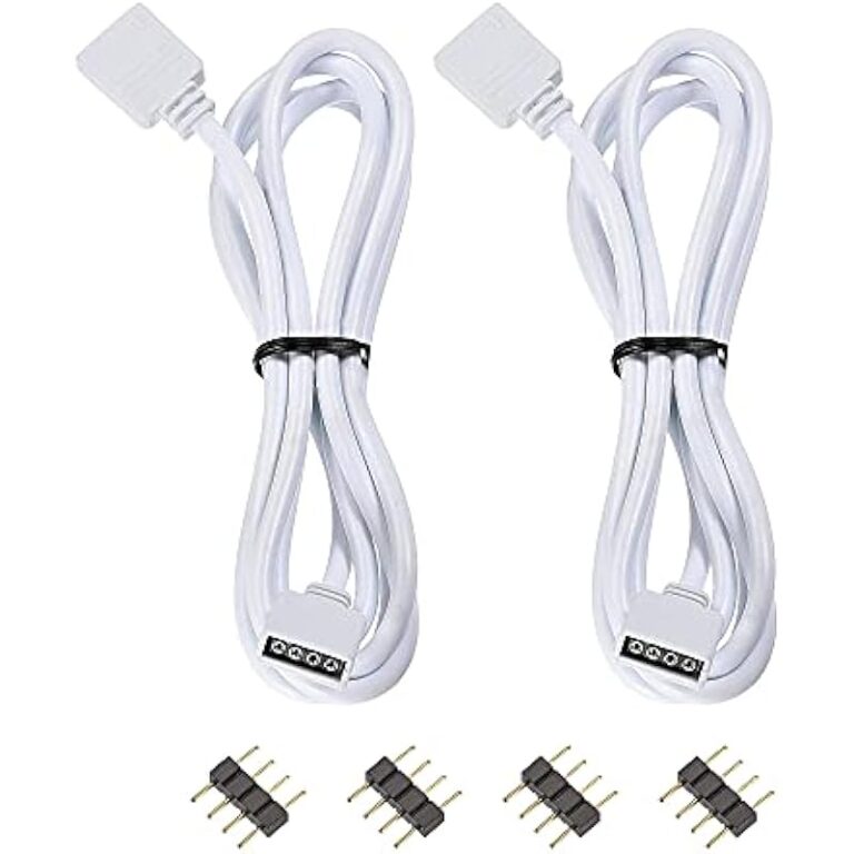 416elowqcs. ac us800 .jpg