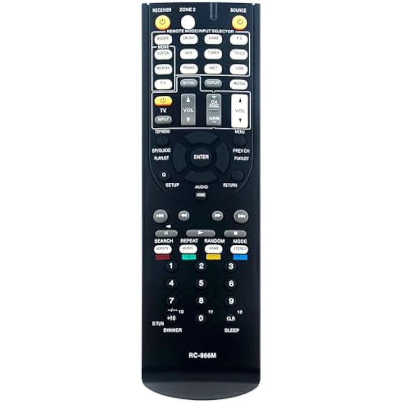 416f2ujvuil. ac us800 .jpg