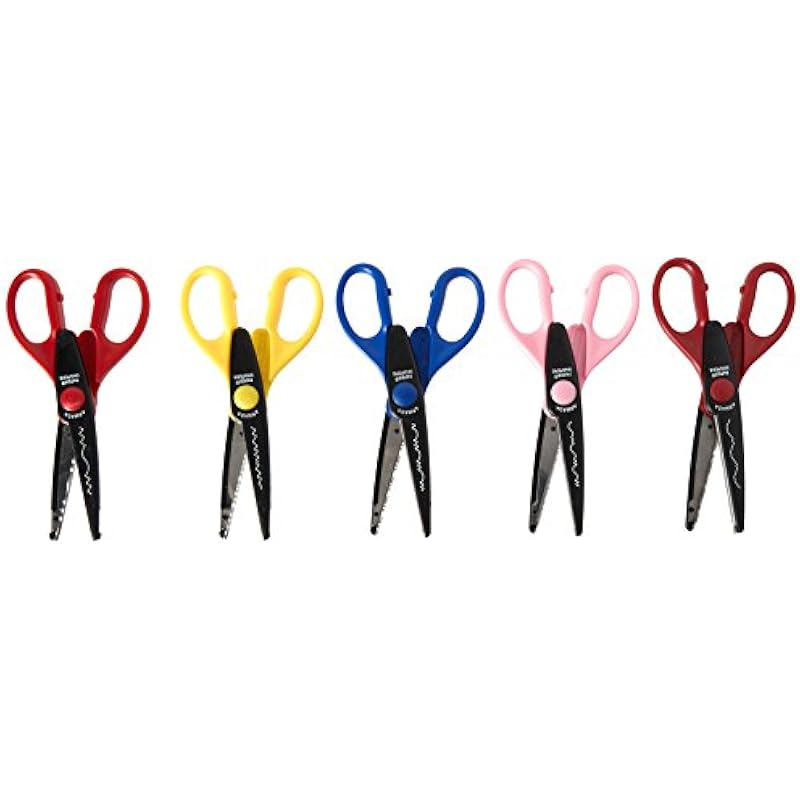 416gtcsjrjl. ac us800 .jpg