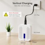 416gtvxnajl. ac us800 .jpg