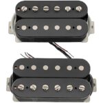 416h40gahwl. ac us800 .jpg