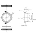 416icb 97l. ac us800 .jpg