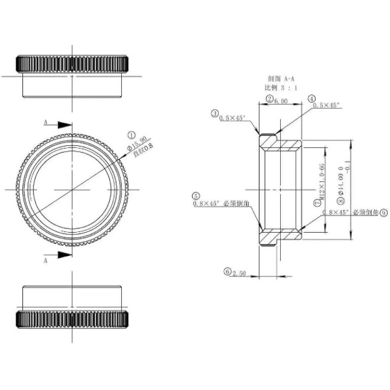 416icb 97l. ac us800 .jpg
