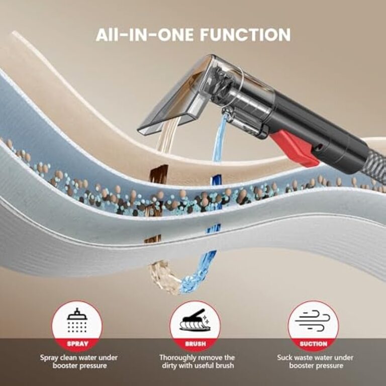 416infebsl. ac us800 .jpg