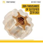 416ihithnel. ac us800 .jpg