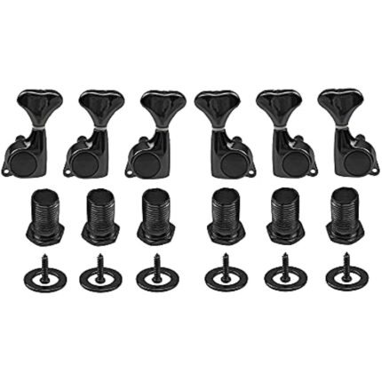 416it8x4gcl. ac us800 .jpg