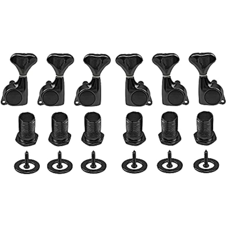 416it8x4gcl. ac us800 .jpg