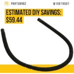 416ivugmv7l. ac us800 .jpg