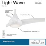 416j01ayhgl. ac us800 .jpg