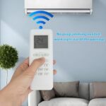 416j2rtxmol. ac us800 1