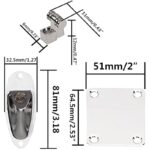 416jt4myapl. ac us800 .jpg