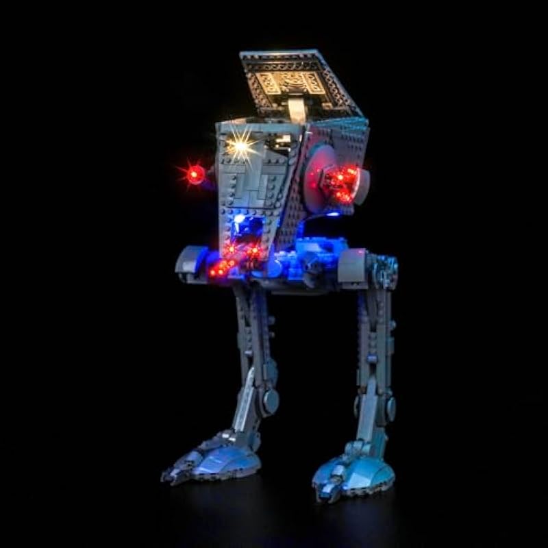 416juzw5kkl. ac us800 .jpg