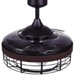 416jgdmf4ll. ac us800 .jpg