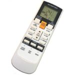 416jqzty8tl. ac us800 1