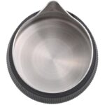 416jztdkihl. ac us800 .jpg