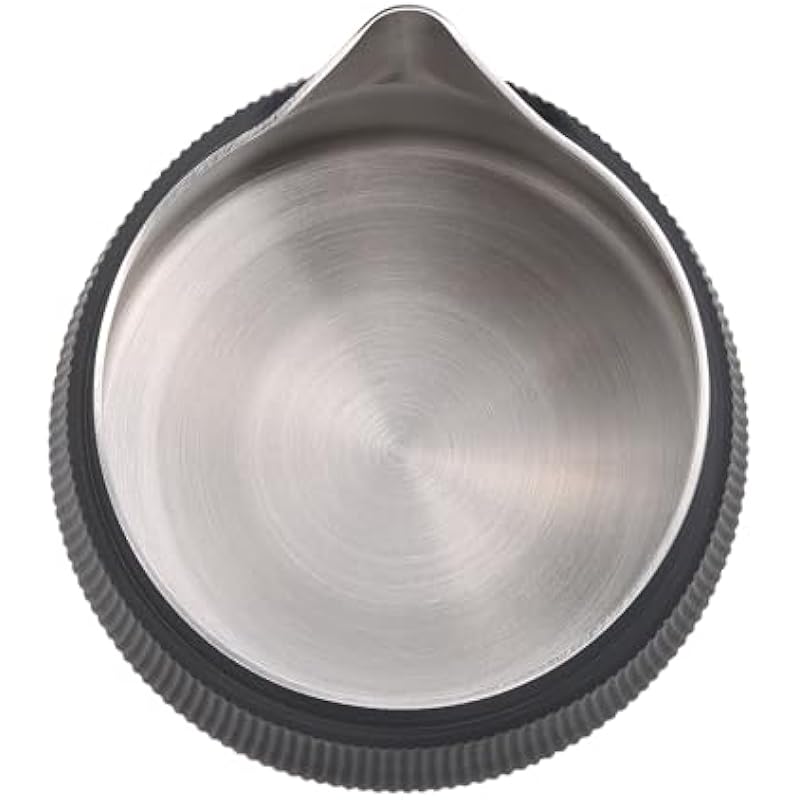 416jztdkihl. ac us800 .jpg