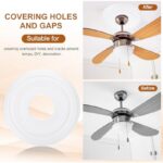 416k4zqvngl. ac us800 .jpg