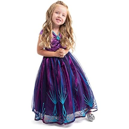 416kcd7wpal. ac us800 .jpg