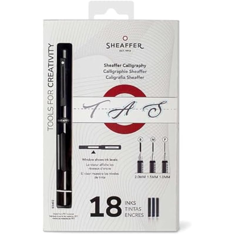 416kp9al5vl. ac us800 .jpg