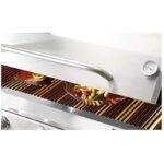 416li90sqal. ac us800 .jpg