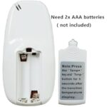 416lkva3gel. ac us800 1