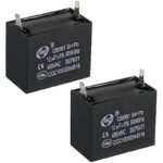 416lp4fjadl. ac us800 1