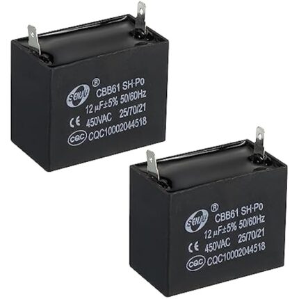 416lp4fjadl. ac us800 1