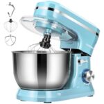 416m9naruul. ac us800 .jpg