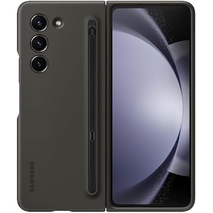 416myhbgvxl. ac us800 .jpg