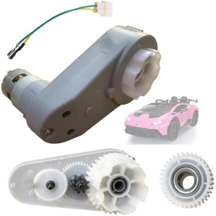 416n 4ag4rl. ac us800 .jpg