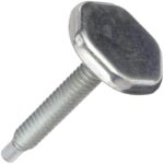 416ngcxql. ac us800 .jpg