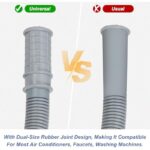 416o0xarvcl. ac us800 .jpg