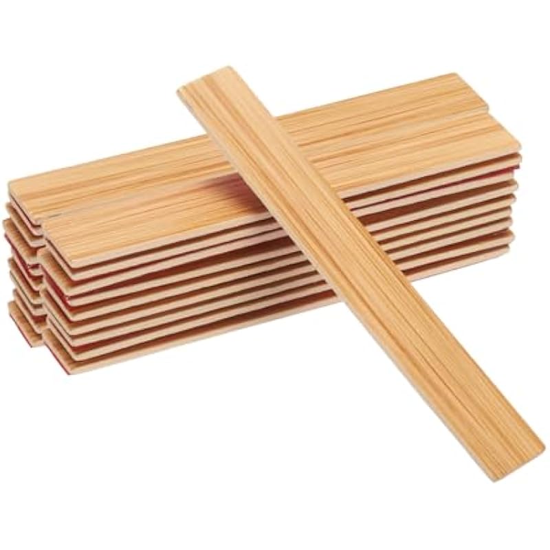 416p6jd7yl. ac us800 .jpg