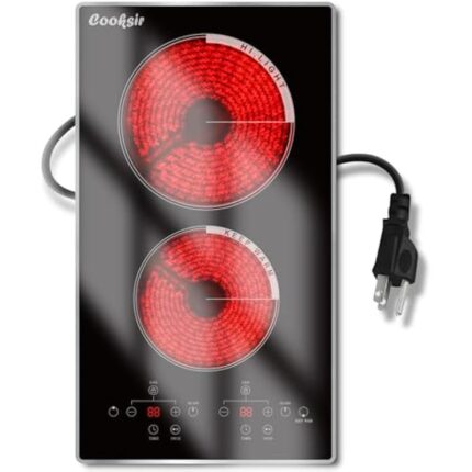 416ppun4kl. ac us800 .jpg