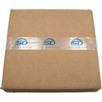 416pvu d9wl. ac us800 .jpg