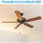 416ph lrhkl. ac us800 .jpg