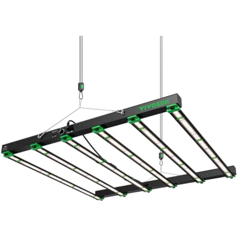 416pspxvccl. ac us800 .jpg