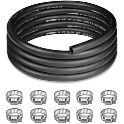 416q1xhx3ul. ac us800 .jpg